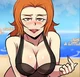 Noriko Kashiwagi-P4G