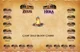 Camp half blood 