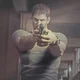 Chris Redfield