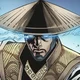 Raiden 