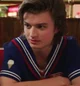 Steve Harrington