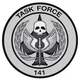 Task Force 141
