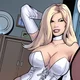 Emma Frost