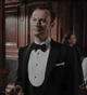 Mycroft Holmes