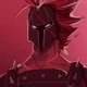 Ares Epic