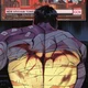 Bruce Wayne
