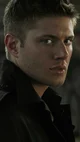 Dean Winchester