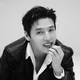 Kang Dae-ho