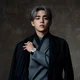 Scoups