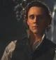 02 - Thomas Sharpe
