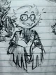 BERDLY