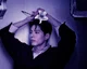 Park Bogum