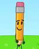 Pencil - TPOT