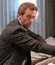 Gregory House