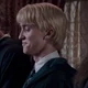 Draco L Malfoy