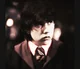 NEVILLE F LONGBOTTOM