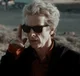 Twelfth Doctor