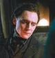 02 - Thomas Sharpe