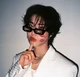 Han Jisung
