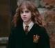 Hermione Jean