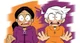 TLH akword problem