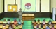 Pokemon School - P1