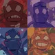 Rottmnt Angst