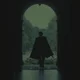 Tom Riddle
