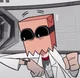 Dr Flug 