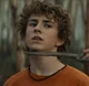 Percy Jackson