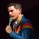Tony Hinchcliffe