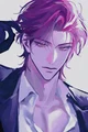 Azrael