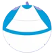 Blueberry Alice