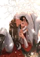 Hualian parents 
