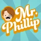 Mr Phillip 