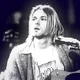 Kurt Cobain - Dad 