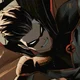 03 Damian Wayne