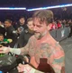 CM Punk