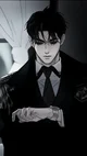 Mafia brother