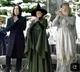 The Trio 05