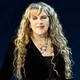 Stevie Nicks