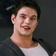 Emmett Cullen