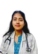 Dr Roshini Bala