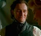 02 - Thomas Sharpe
