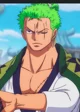 Zoro 