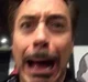 Tony Stark