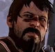 Hawke