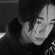 Hwang Hyunjin