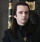 Aro Volturi