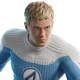 Johnny Storm